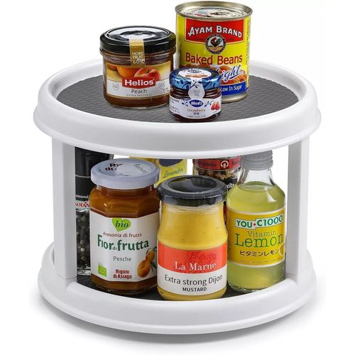 product_image_name-Generic-Étagère Rotative 360 dégré-2