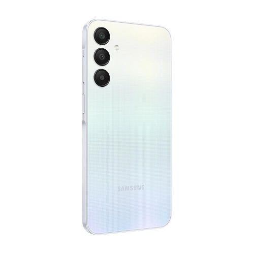 product_image_name-Samsung-Galaxy A25 5G – Écran 6.5" Super AMOLED 120 Hz, 8 GB RAM / 256 GB + Triple Caméra 50 MP + Batterie 5000 mAh + Airpods Pro Écouteurs Bluetooth Offerts-2
