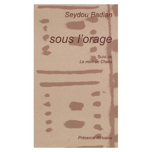 product_image_name-Generic-Roman : Sous L'orage-1