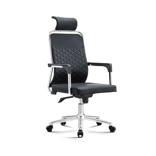 Generic fauteuil directeur