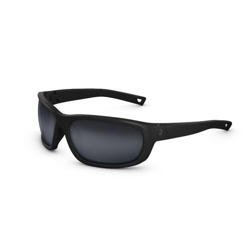 QUECHUA by decathlon LUNETTES DE SOLEIL ADULTE CAT GORIE 3