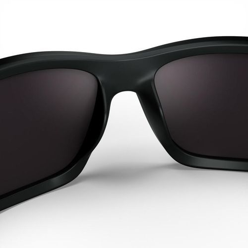 Protege nez best sale soleil decathlon