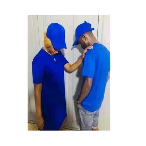 Robe t sales shirt pas cher