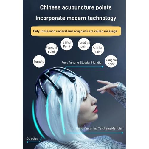 product_image_name-Fashion-Massage De Tête, Grattoir De Tête Cuir Chevelu-3