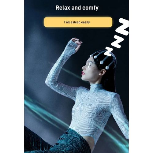 product_image_name-Fashion-Massage De Tête, Grattoir De Tête Cuir Chevelu-5