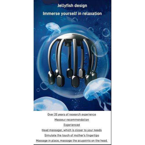 product_image_name-Fashion-Massage De Tête, Grattoir De Tête Cuir Chevelu-6