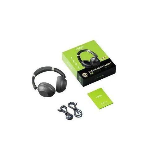 product_image_name-Oraimo-Casque supra-auriculaire Sans Fil Boom Pop Pro ANC OHP-917-3