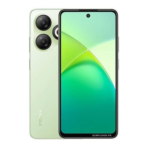 product_image_name-Infinix-Smart 10 HD - 64 Go - 2 Go + 2 Go RAM Extensible - 6.6" - 5000mAh - 13MP+AI/8MP - Dual Nano SIM - 4G LTE - v-4