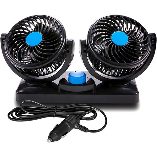 product_image_name-Generic-Ventilateur De Voiture-1