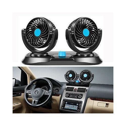 product_image_name-Generic-Ventilateur De Voiture-2