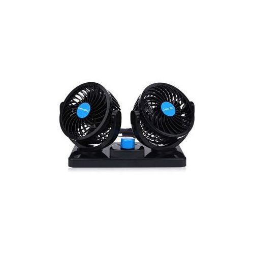 product_image_name-Generic-Ventilateur De Voiture-3