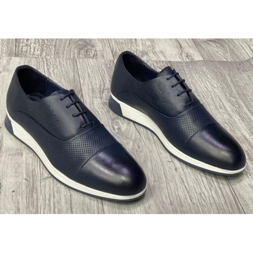 Jumia ci on sale chaussures souliers