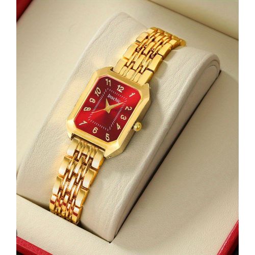 product_image_name-Fashion-Montre- bracelet femme -1