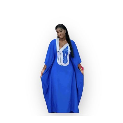 Jumia ci boubou femme new arrivals