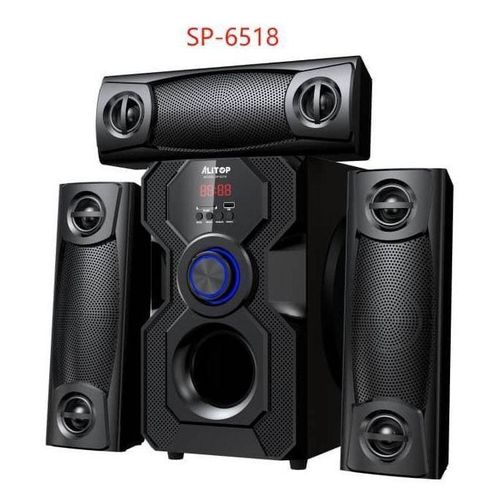 product_image_name-ALiTOP-Woofer Home Cinéma Chaîne HI-FI - Bluetooth-1