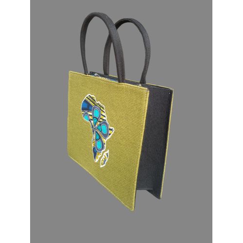 Generic Sac Main Dame Simili Raphia Prix pas cher Jumia CI