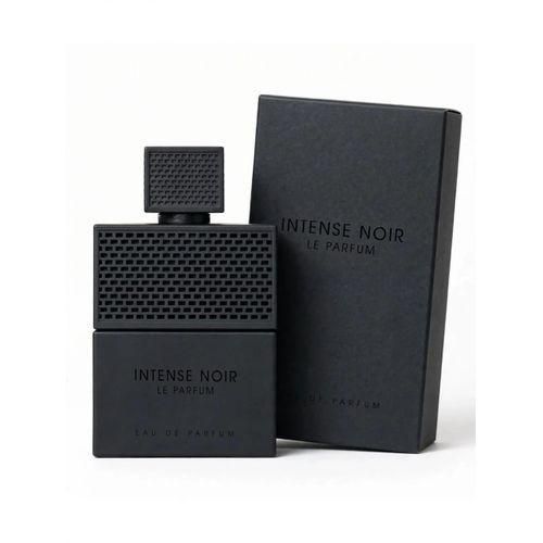 Fragrance  Intense Noir Le Parfum - image 2