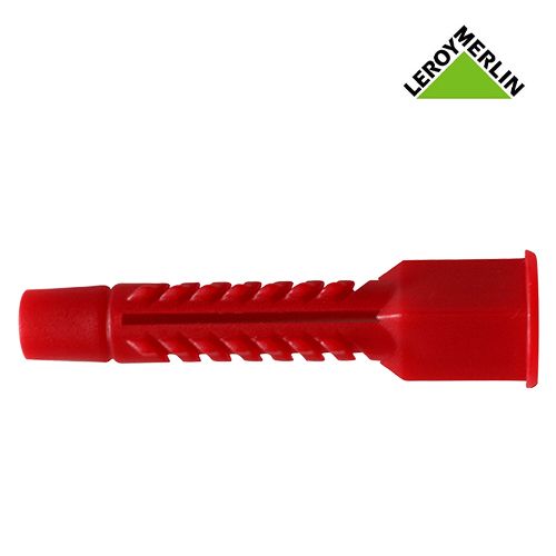 Ciment leroy merlin prix cheap