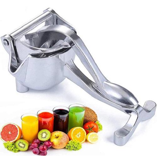 Generic Fruit Press - image 3