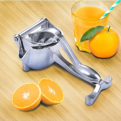 Generic Fruit Press - image 4
