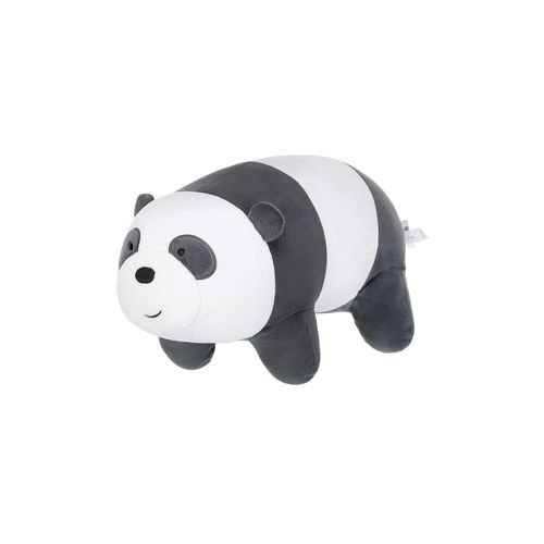Miniso Nounours En Peluche We Bare Bears Panda Prix pas cher Jumia CI