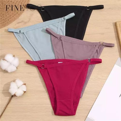 Lot culotte sales pas cher