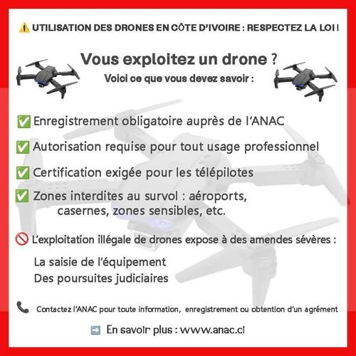 product_image_name-Aerodrone-Drone A19 Pro 480p 90 ° Contrôleur d'écran de caméra-4