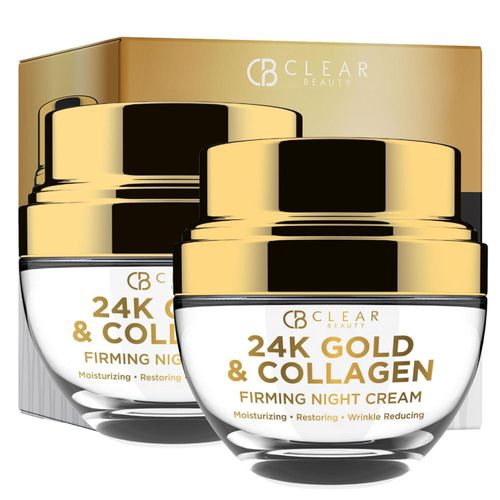 product_image_name-Clear-BEAUTY GOLD & COLLAGEN FIRMING DAY-NIGHT-2