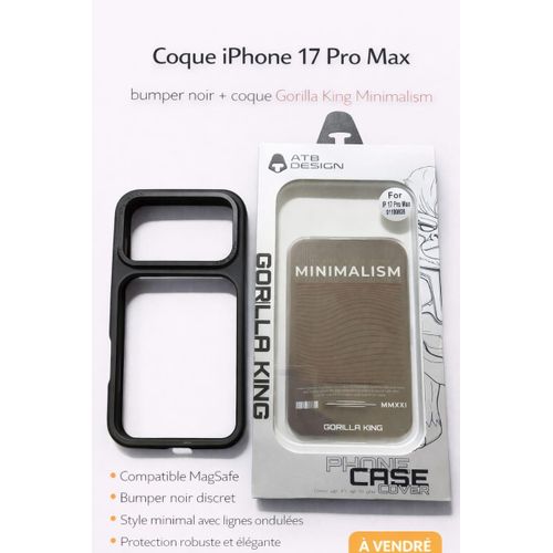 product_image_name-Atouchbo- Coque iPhone 17 Pro Max Détachable Magnétique – Design Premium & Protection Élégante-1