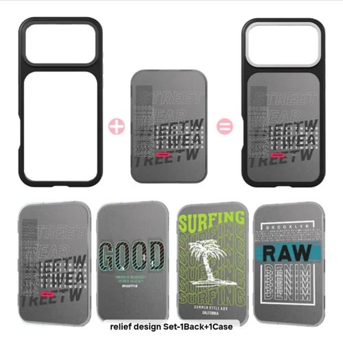 product_image_name-Atouchbo- Coque iPhone 17 Pro Max Détachable Magnétique – Design Premium & Protection Élégante-6