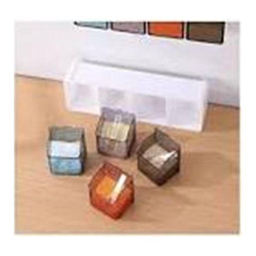 product_image_name-Generic-Boîte D'assaisonnement (lot De 4)-2