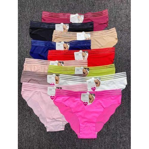 Jumia slip pour discount femme