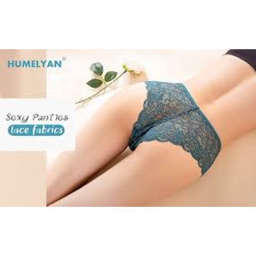 Caleçon string sale