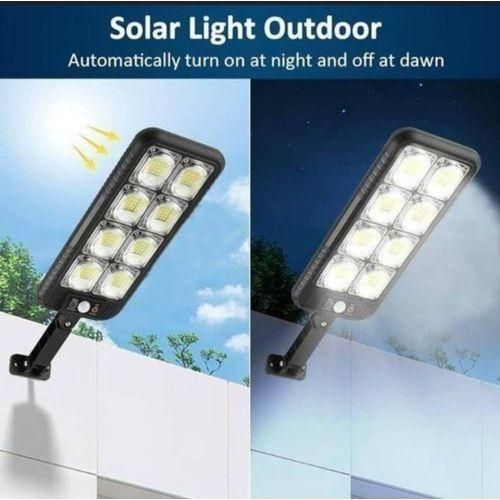 product_image_name-Generic-lampadaire solaire led 200w-1