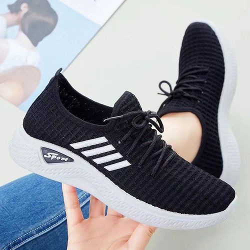 Fashion Chaussures De Sport Pour Femmes Prix pas cher Jumia CI