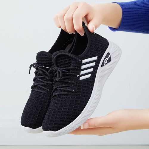 Fashion Chaussures De Sport Pour Femmes Prix pas cher Jumia CI
