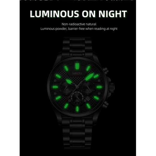 Montre homme sales carnival luxe prix