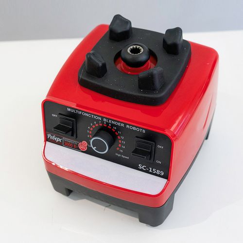 product_image_name-Generic-Hachoir Commercial A Grande Vitesse-4