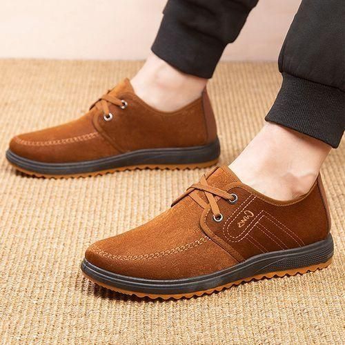 Magnum chaussure jumia sales
