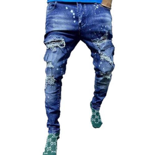 Jeans 2020 homme store