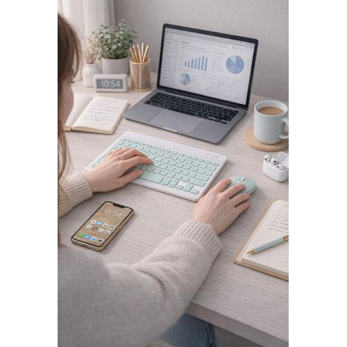product_image_name-Generic-Clavier et Souris Sans Fil -3