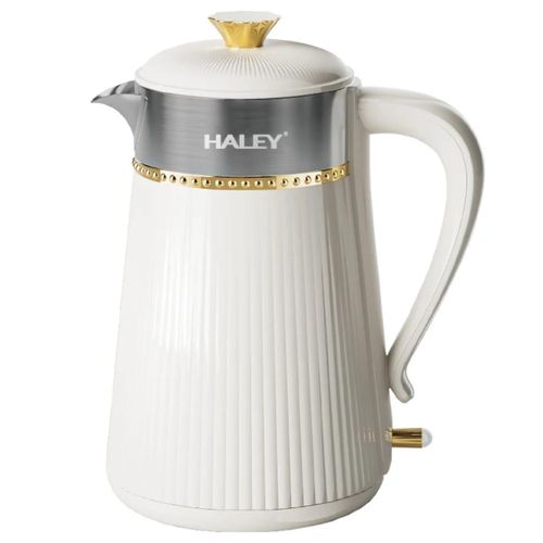 Generic Bouilloire électrique