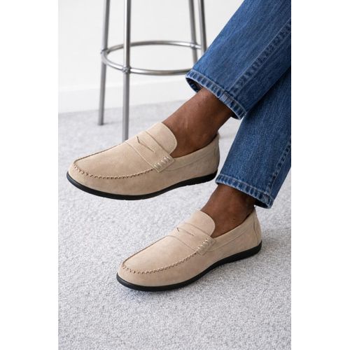 product_image_name-Gn-Baladeuse homme en cuir-BEIGE-1