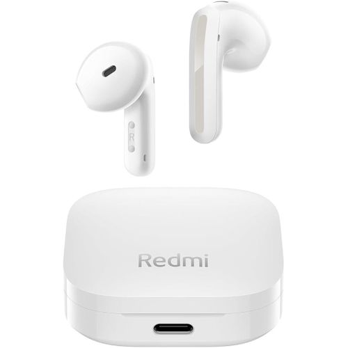 product_image_name-Xiaomi-Redmi Buds 6 Active-1