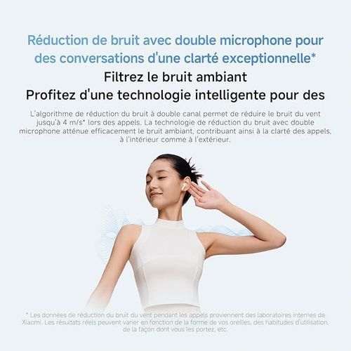 product_image_name-Xiaomi-Redmi Buds 6 Active-4