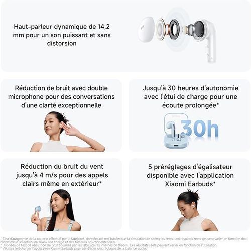 product_image_name-Xiaomi-Redmi Buds 6 Active-6
