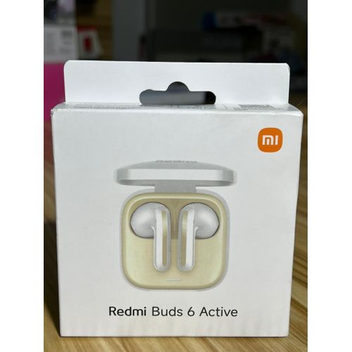 product_image_name-Xiaomi-Redmi Buds 6 Active-8