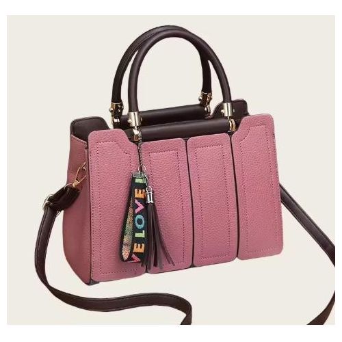 product_image_name-Generic-SAC A MAIN BANDOULIERE-1