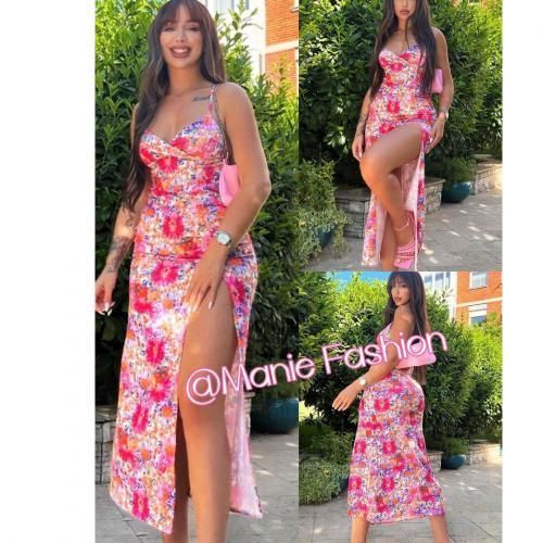 Fashion ROBE POUR FEMME Prix pas cher Jumia CI