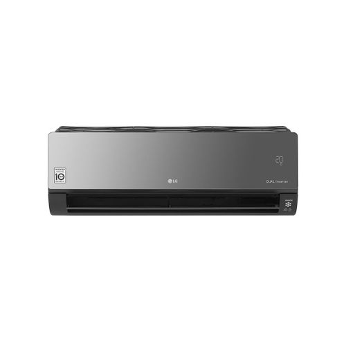 LG SPLIT S4-Q18KLRTE / DUAL INVERTER / ART COOL - image 2